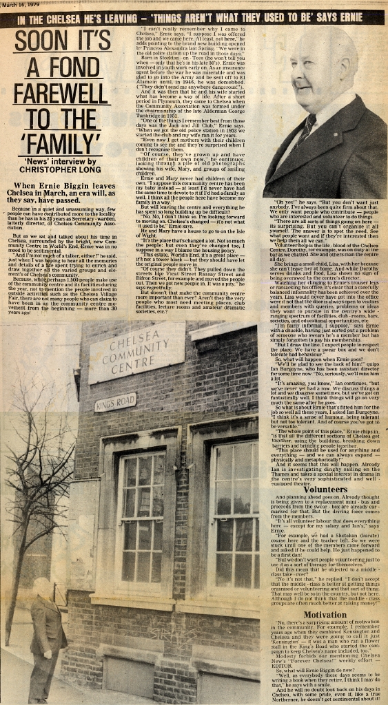 19790316 ERNIE BIGGIN CN.jpg